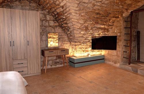Nazareth Apartment | Casa Nazareth