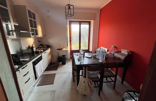 Tuoro sul Trasimeno House | Casa Rina Family home apartment. Umbria/Tuscany. 2 minutes from the lake