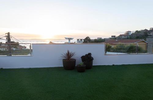 Marin House | Casa Rivas