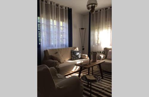 Cerdedo House | Casa Rural Picape