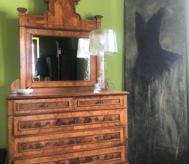 L'Aquila Apartment | Casa Sergio - Affitti Brevi Italia