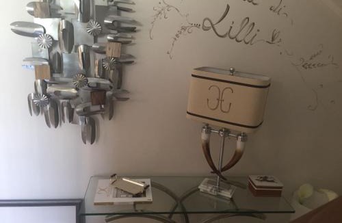 Bastia Umbra House | Casa Stella