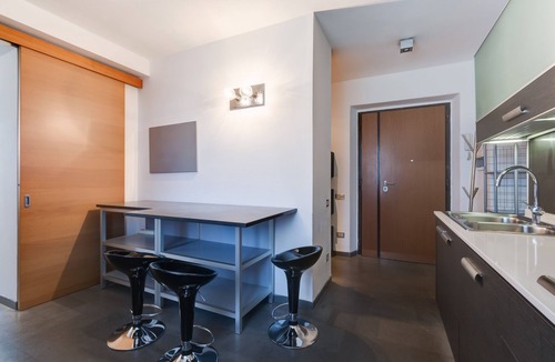 La Torretta Apartment | CASALFATTORIA - Charme&Design, A/C Parking Garden ultraWi-Fi Fireplace Nespresso