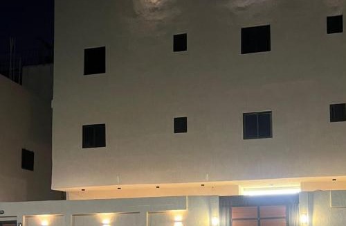 Al Harra Al-Sharqiah Apartment | CasAura