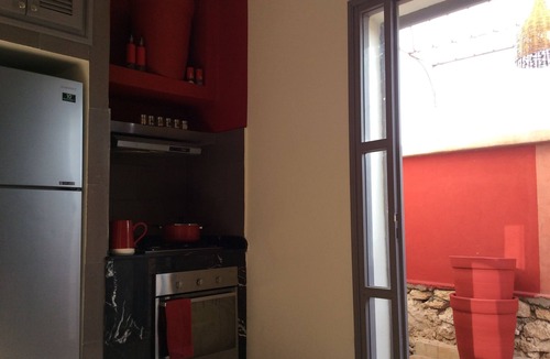 Afrate Haissoun Villa | Casbah d'architecte,Chic et Luxe, 305 comments 5*,Optional meals and massages