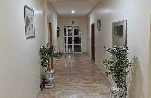 Temara Apartment | Central apartment for a comfortable stay in Témara.