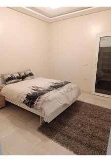 Gueliz Bed & Breakfast | Chambre Marrakech 2