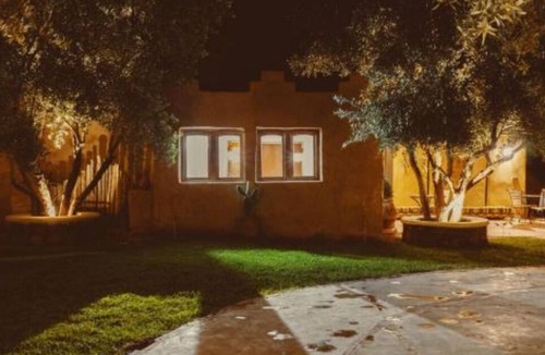 Amizmiz House | Charming 1-bedroom apartment with WiFi, AC in enchanting Marrakech