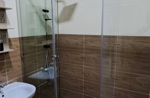 Tangier Apartment | Charming 1-bedroom apartment in Tangier with WiFi