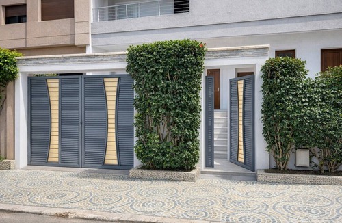 El Jadida Villa | Charming 2-Bedroom Villa with Terrace & Private Parking in El Jadida
