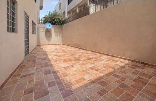 El Jadida Villa | Charming 2-Bedroom Villa with Terrace & Private Parking in El Jadida
