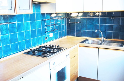 Rione V Ponte Apartment | Charming apartment in Navona Square (Multiple rentals available)