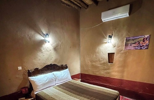 Zagora Bed & Breakfast | Charming bed & breakfast in tranquil Zagora with WiFi, AC