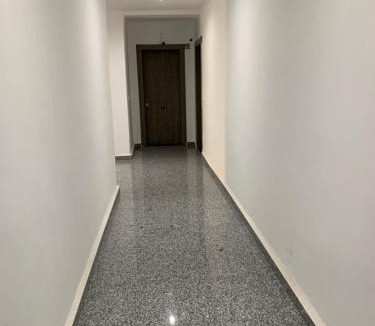 Tetouan Apartment | Charming centrally apartment, mountains views, sleeps 7 and baby