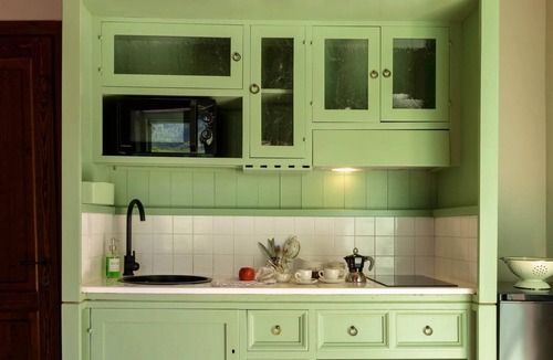 Nerbisci Bed & Breakfast | Charming Countryside Stay in Umbria Near Gubbio - Pool, Breakfast & Nature