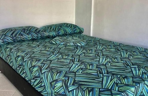 Jardin House | Charming Guest Room Retreat in Jardín Colombia