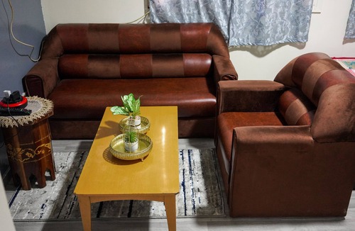 Agdal Apartment | Charming studio in Agdal