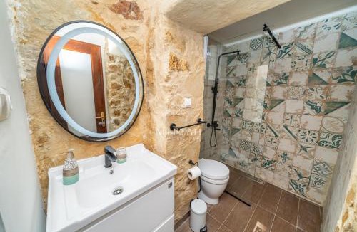 Mediouna Villa | Charming villa with pool and unobstructed view