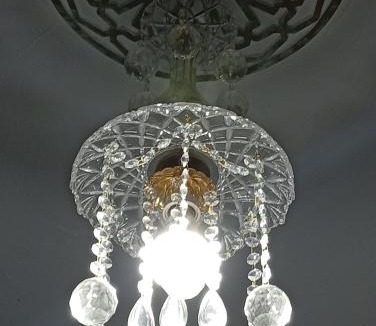 Medina of Rabat House | Chez Faiza