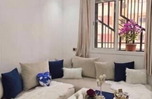 Targa Apartment | Chic & Calm - Comfortable and Elegant Family Stay