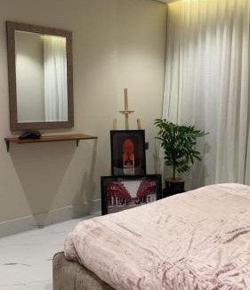 Al Khobar Apartment | Chicago Apartment
