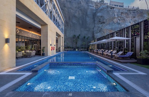 Abha Apartment | Citadines Abha