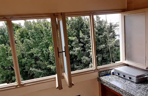 Secteur Touristique Apartment | City Center 10-Min Walk to the Beach