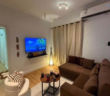 Al Ulaya Apartment | City Center Everything Nearby