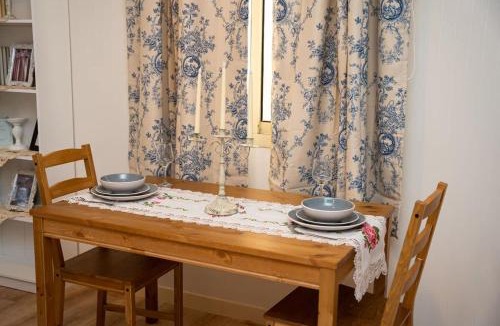 Dammam Apartment | Classic Home 3