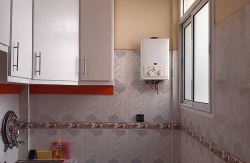 Cite El Houda Apartment | Clean, peaceful apartment in the heart of agadir