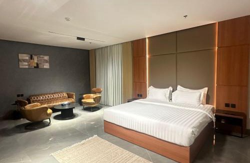 Medina Hotel | Clouds Hotel