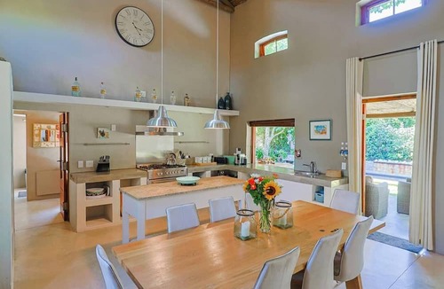 Eastcliff Apartment | Coastal Mellows | A piece of Italy | Town centre