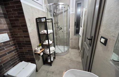 Norcia Apartment | Coccia resort/Norcia centro