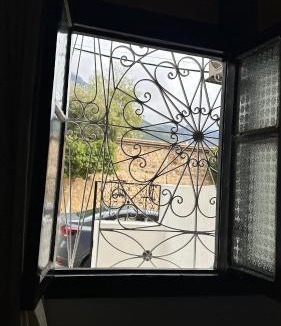 Chefchaouen Apartment | Come to chill