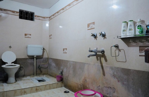 Varanasi Apartment | Comfort, Culture & Kashi – Welcome to Kashi Atithya Homestay
