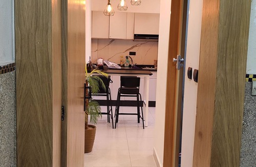 Semlalia Apartment | Comfortable apartment in a good location
