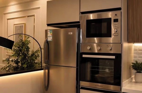 Jeddah Apartment | Comfortable Diamond Apartments Al Nuzha