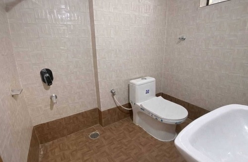 Masab Tank Hotel | Comfortable hotel in pleasant Hyderabad perfect for your stay