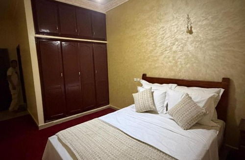 Merzouga Apartment | Comfortable Luxury House