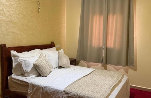 Merzouga Apartment | Comfortable Luxury House