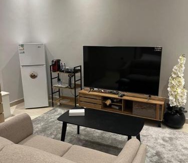 Medina Apartment | Comfy Cave Apartments كمفي كيڤ