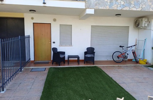 Quattromiglio Apartment | Confort home