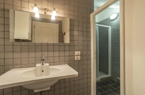 Agello Bed & Breakfast | Cosy room for 2 people with A/C, pool, WIFI, TV and pets allowed, close to Perugia