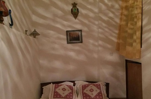 Quartier Al Adarissa House | Cosy room for 2 to 8 peoples Inside Medina Fes El Bali