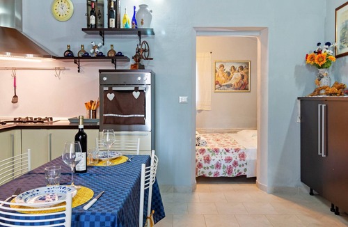 Tregozzano House | Countryside Home in Arezzo with Pool