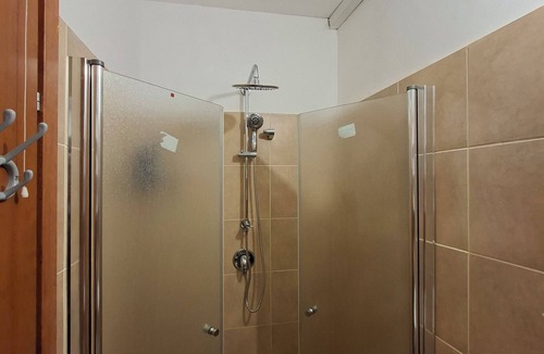 Beersheba Apartment | Cozy 1-bedroom studio near University & Soroka Hospital
