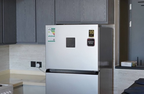 Dammam Apartment | cozy 2-bedroom apartment with sea view in Al Khobar