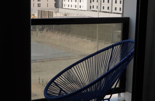 Dammam Apartment | cozy 2-bedroom apartment with sea view in Al Khobar