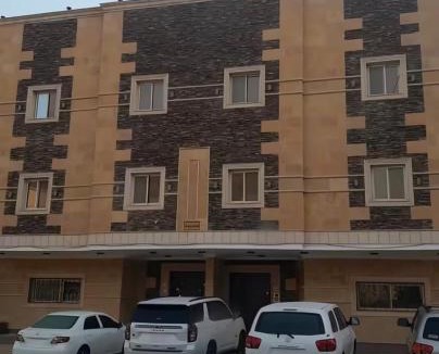 Batha Quraysh Apartment | Cozy 2-Bedroom Apartment in Batha Quraish