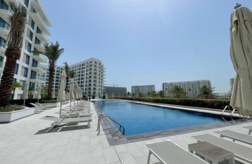 Muharraq Apartment | Cozy and comfortable studio apartment